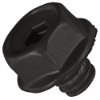 Picture of 1260-83 Arm Screw