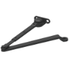 Picture of 1260-3049 Hold Open Arm