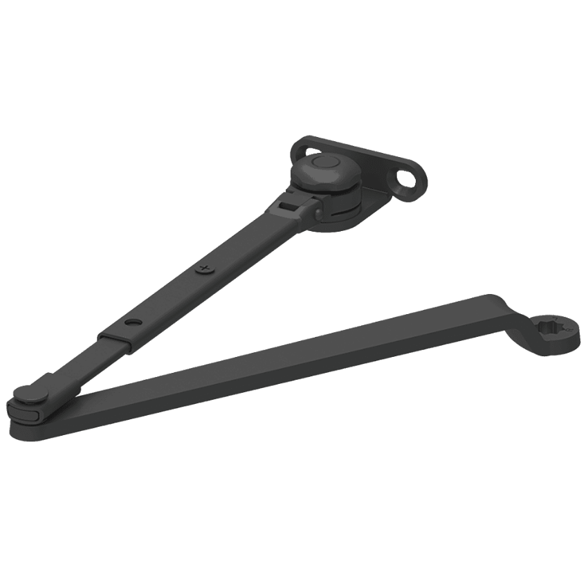 Picture of 1260-3049 Hold Open Arm