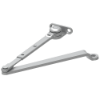 Picture of 1260-3049L Hold Open Long Arm