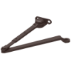 Picture of 1260-3049L Hold Open Long Arm