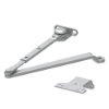 Picture of 1260-3049/PA Hold Open Arm w/ 62PA
