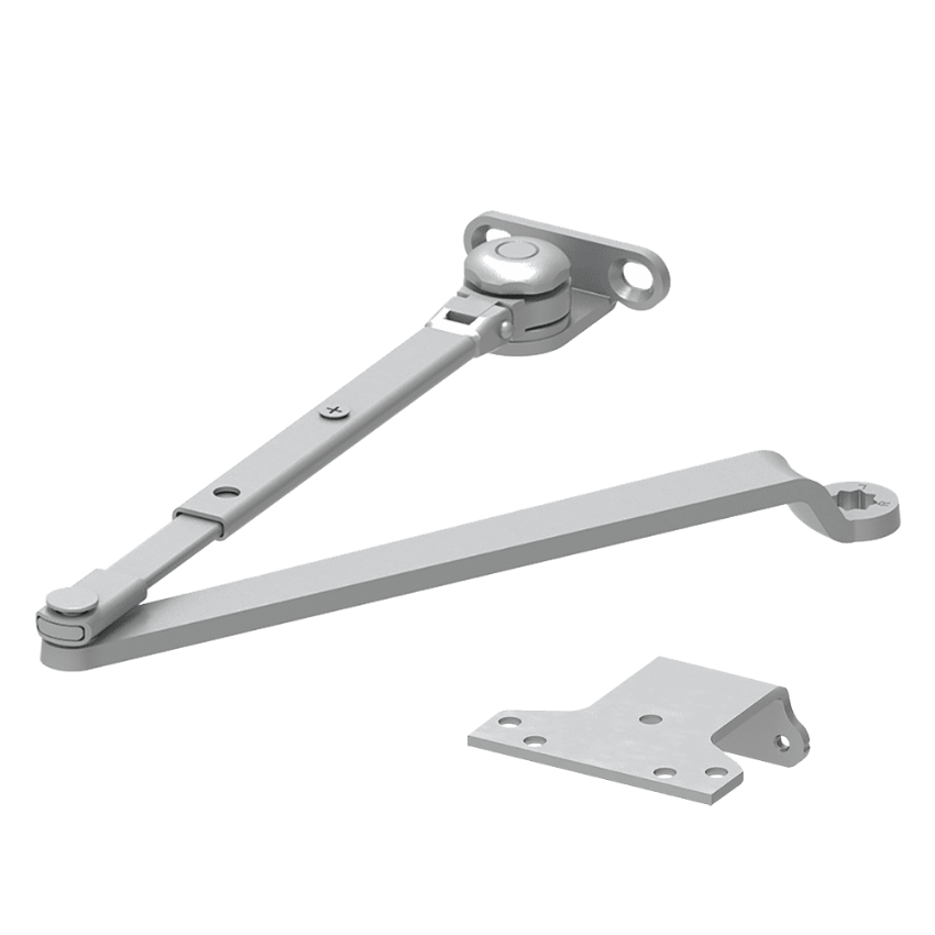 Picture of 1260-3049/PA Hold Open Arm w/ 62PA