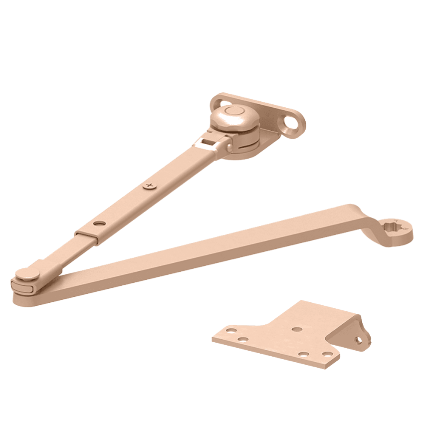 Picture of 1260-3049/PA Hold Open Arm w/ 62PA