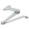 Picture of 1260-3077EDA/G Extra Duty Arm w/62G