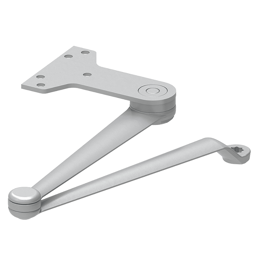 Picture of 1260-3077EDA/G Extra Duty Arm w/62G