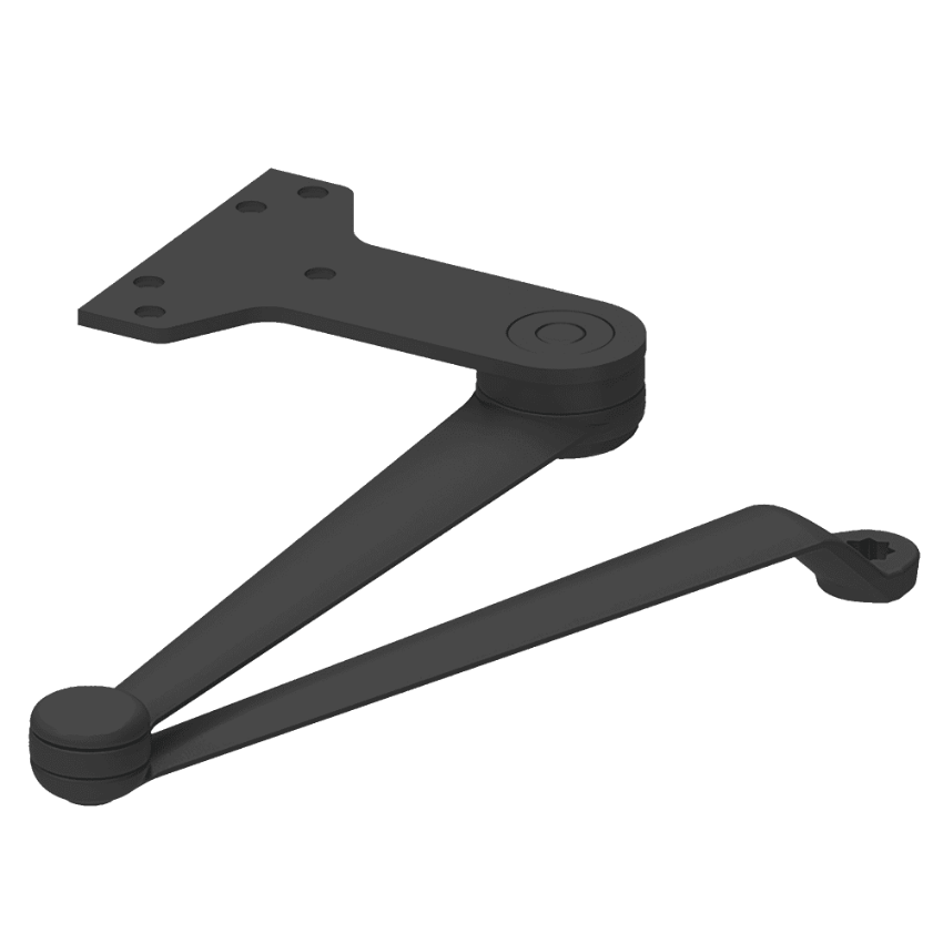 Picture of 1260-3077EDA/G Extra Duty Arm w/62G