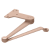 Picture of 1260-3077EDA/G Extra Duty Arm w/62G