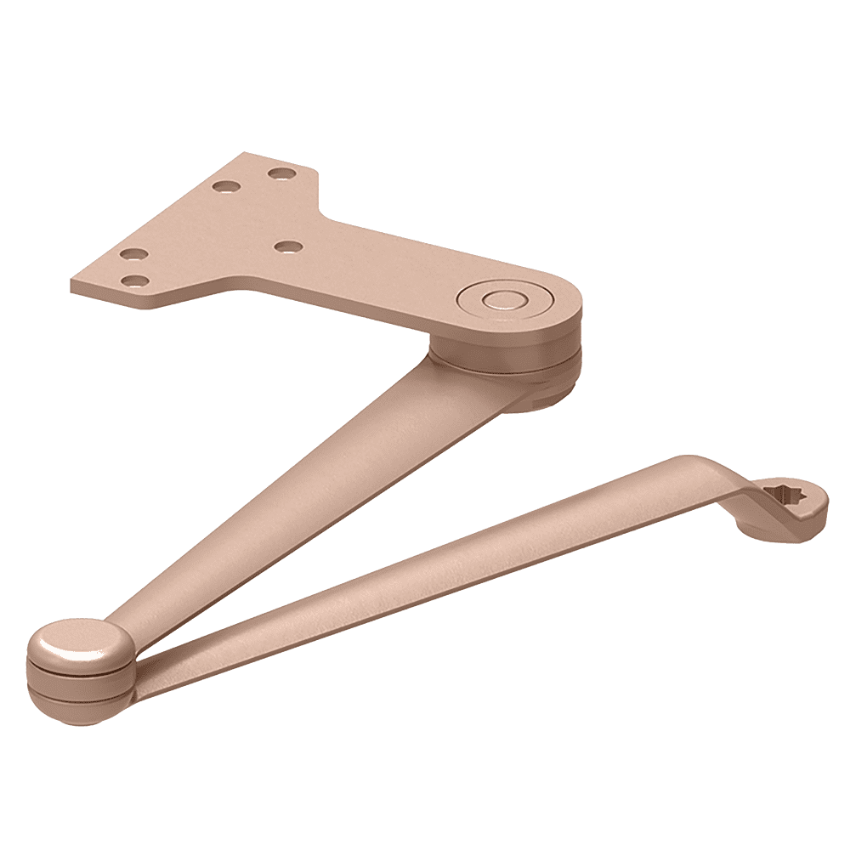 Picture of 1260-3077EDA/G Extra Duty Arm w/62G