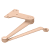 Picture of 1260-3077EDA/G Extra Duty Arm w/62G