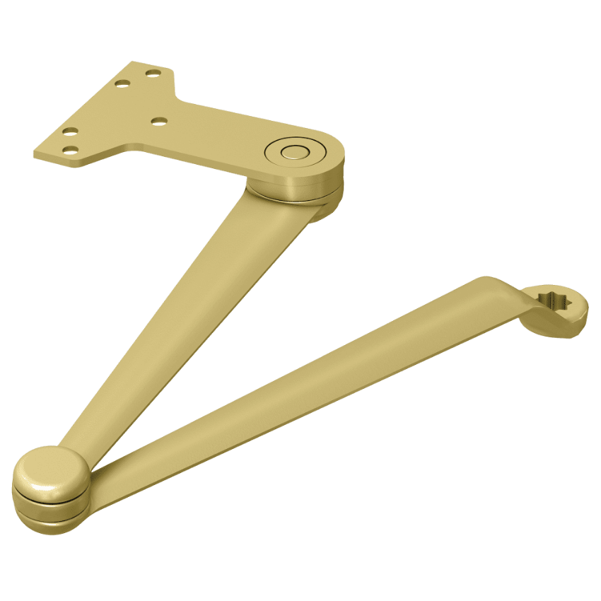 Picture of 1260-3049EDA Hold Open Extra Duty Arm