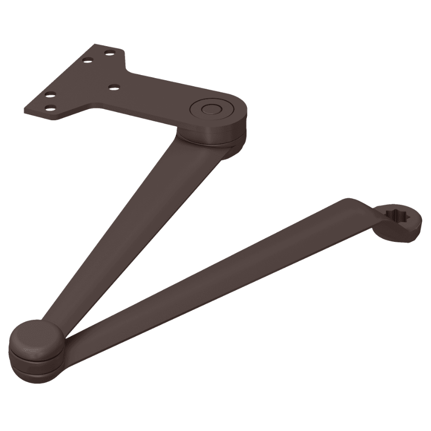 Picture of 1260-3049EDA HEDA Arm