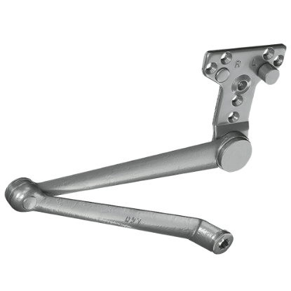 Picture of 1260-3077CUSH 1260 Series Cush-N-Stop Arm