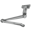 Picture of 1260-3077CUSH CUSH Arm
