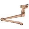 Picture of 1260-3077CUSH CUSH Arm
