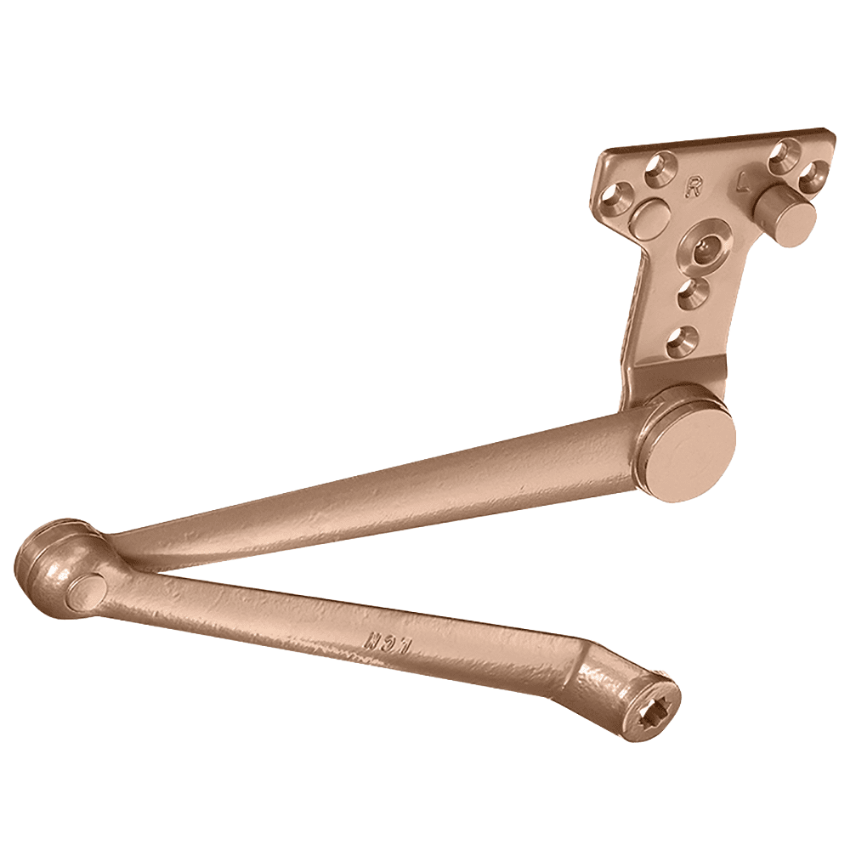 Picture of 1260-3077CUSH CUSH Arm