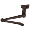 Picture of 1260-3077CUSH CUSH Arm
