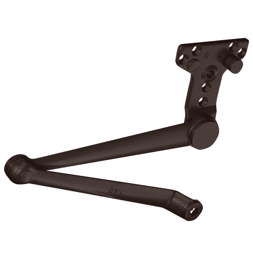 Picture of 1260-3077CUSH CUSH Arm