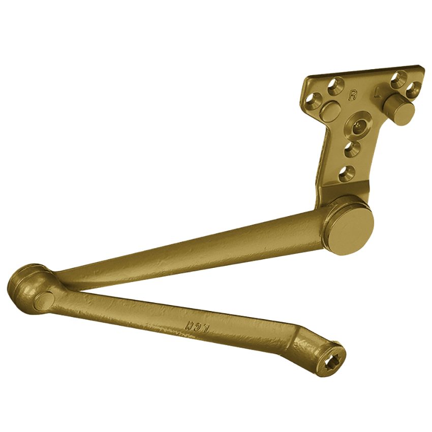 Picture of 1260-3077CUSH CUSH Arm