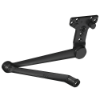 Picture of 1260-3077CUSH CUSH Arm