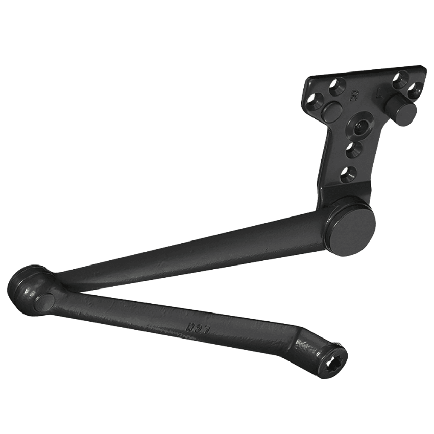 Picture of 1260-3077CUSH CUSH Arm