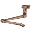 Picture of 1260-3077CUSH CUSH Arm