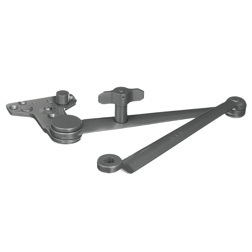 Picture of 1260-3049CUSH Hold Open Cush-N-Stop Arm