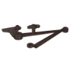 Picture of 1260-3049CUSH Hold Open Cush-N-Stop Arm