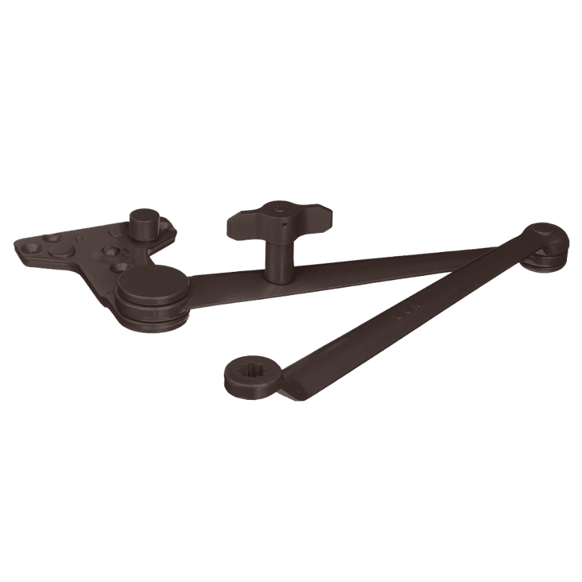 Picture of 1260-3049CUSH Hold Open Cush-N-Stop Arm
