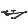 Picture of 1260-3049CUSH Hold Open Cush-N-Stop Arm