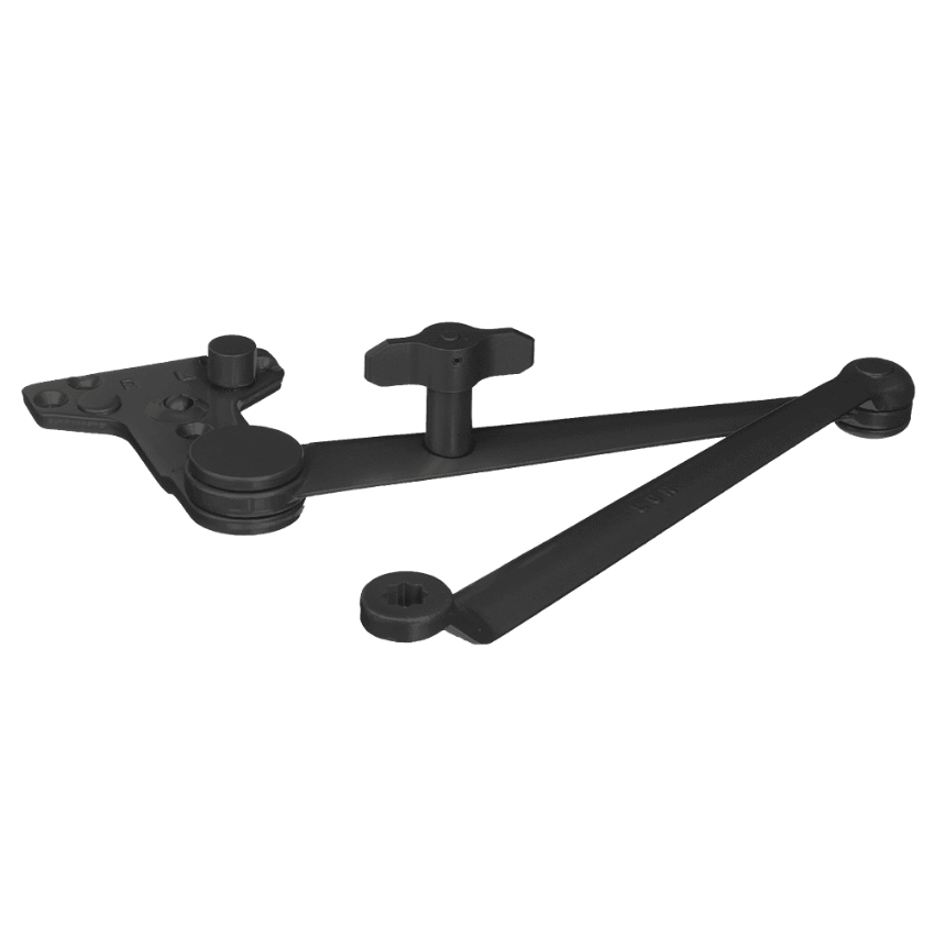 Picture of 1260-3049CUSH Hold Open Cush-N-Stop Arm