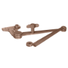 Picture of 1260-3049CUSH Hold Open Cush-N-Stop Arm