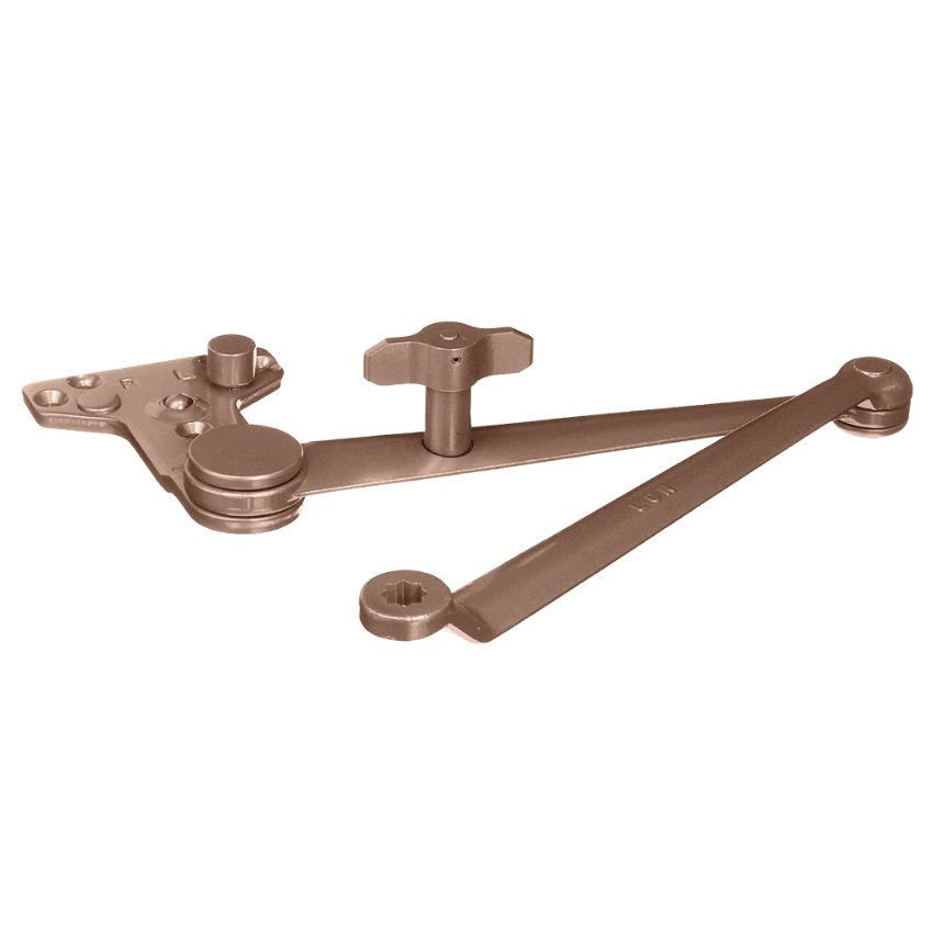 Picture of 1260-3049CUSH Hold Open Cush-N-Stop Arm