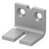 Picture of 1260-30 CUSH Shoe Support