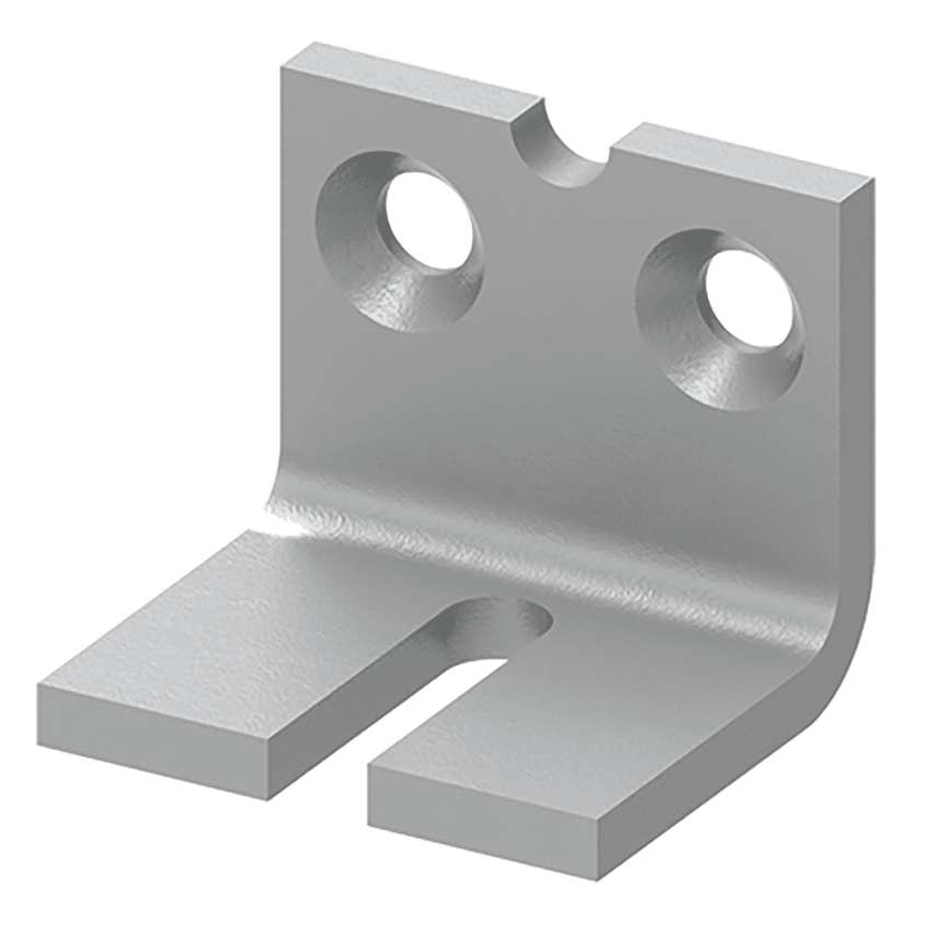 Picture of 1260-30 CUSH Shoe Support