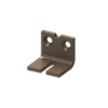 Picture of 1260-30 CUSH Shoe Support