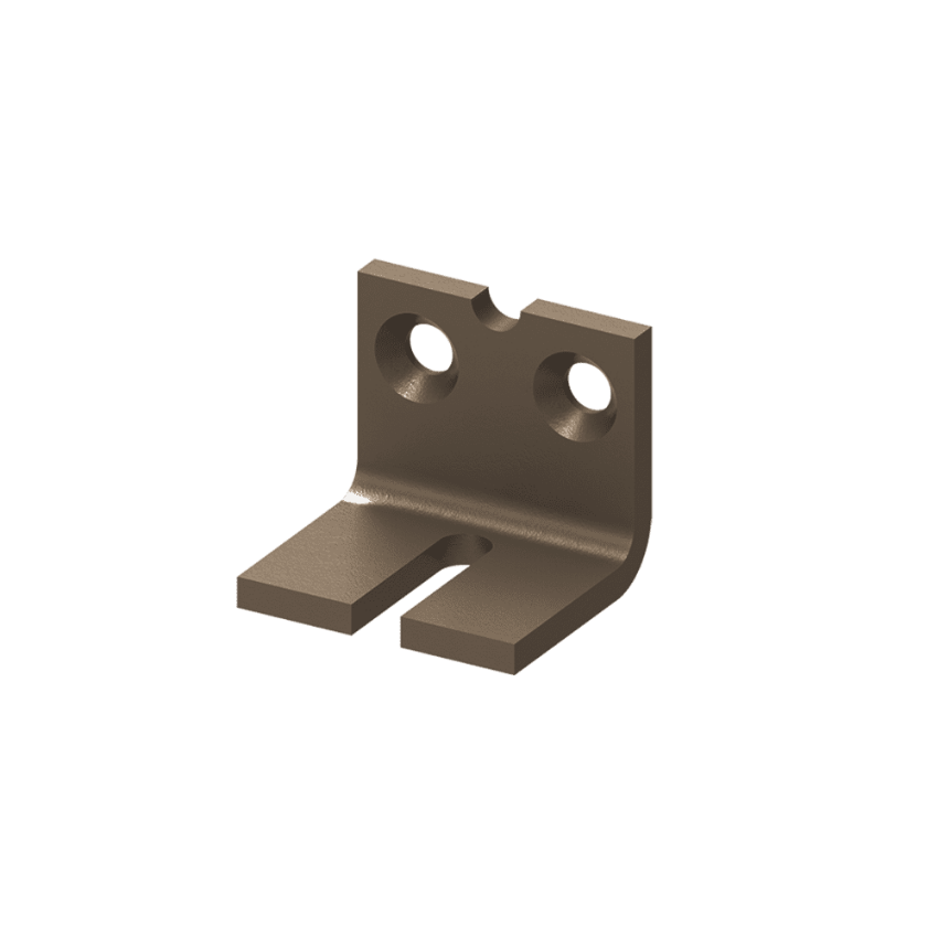 Picture of 1260-30 CUSH Shoe Support