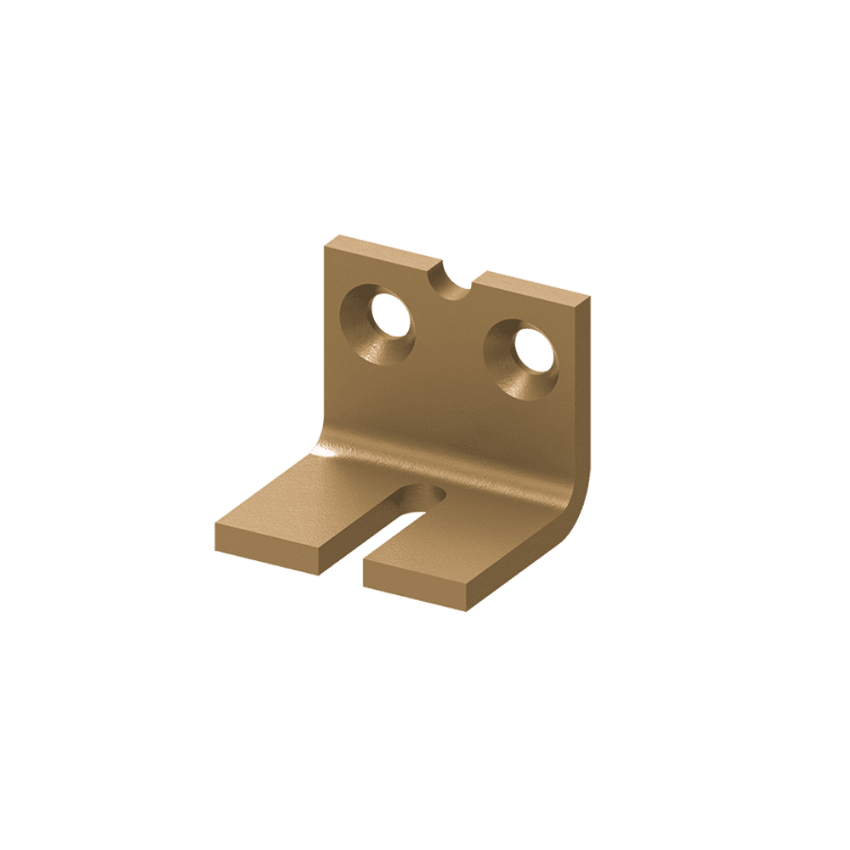 Picture of 1260-30 CUSH Shoe Support