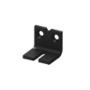 Picture of 1260-30 CUSH Shoe Support