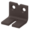 Picture of 1260-30 CUSH Shoe Support