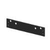 Picture of 1260-18 Mounting Plate