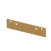 Picture of 1260-18 Mounting Plate