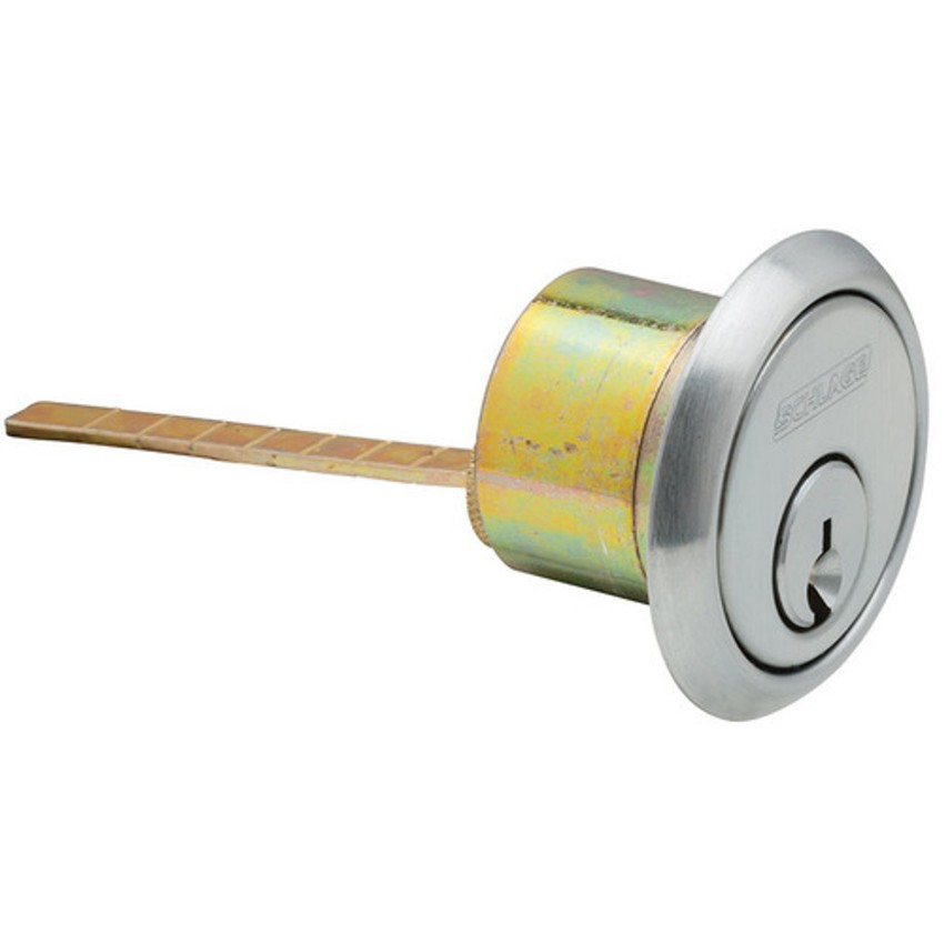 Picture of 3216 Standard Rim Cylinder
