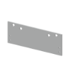 Picture of 1260-18PA Mounting Plate