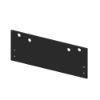 Picture of 1260-18PA Mounting Plate
