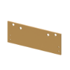 Picture of 1260-18PA Mounting Plate