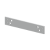 Picture of 1260-18QF Mounting Plate