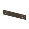 Picture of 1260-18QF Mounting Plate