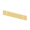 Picture of 1260-18QF Mounting Plate