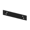 Picture of 1260-18QF Mounting Plate